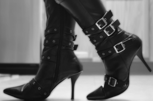 Screen Shot 2014-11-18 at 5.44.15 AM