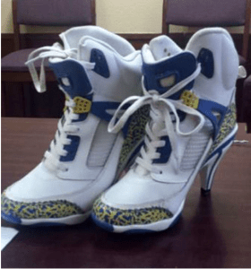 Screen Shot 2014-11-19 at 3.49.54 PM