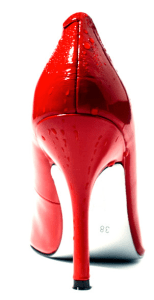 Screen Shot 2014-11-26 at 10.10.43 PM