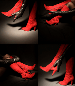 Screen Shot 2014-12-05 at 6.41.13 PM