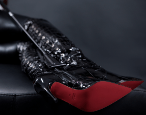 Screen Shot 2014-12-05 at 6.41.47 PM