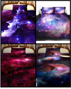 Screen Shot 2014-12-13 at 7.13.46 PM