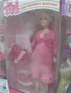 Screen Shot 2014-12-20 at 9.02.04 PM