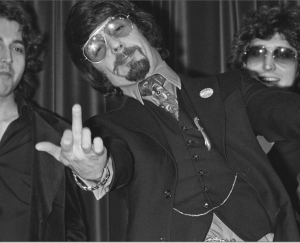 Screen Shot 2014-12-24 at 3.09.47 PM