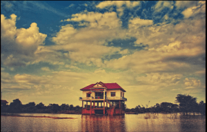 Screen Shot 2014-12-26 at 11.28.56 PM