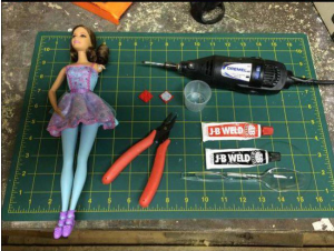 Screen Shot 2015-01-08 at 6.34.15 PM