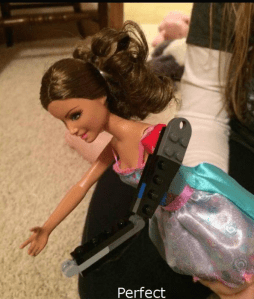 Screen Shot 2015-01-08 at 6.34.38 PM