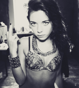 Screen Shot 2015-01-14 at 6.51.31 PM