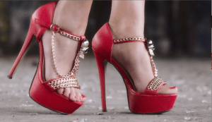 Screen Shot 2015-04-22 at 1.59.24 AM