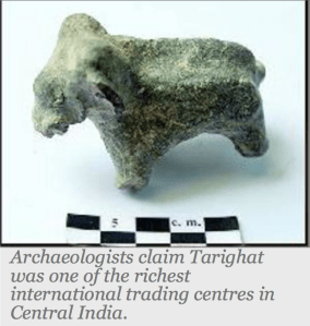 Screen Shot 2015-04-24 at 10.57.41 PM