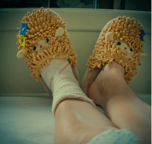 Screen Shot 2015-04-27 at 10.03.13 AM