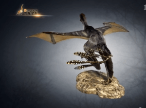 Screen Shot 2015-05-02 at 8.35.03 PM