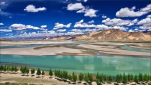 Screen Shot 2015-05-06 at 1.38.28 AM