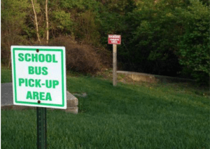 Screen Shot 2015-05-06 at 1.43.14 AM