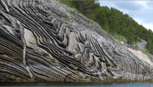 Screen Shot 2015-05-06 at 10.13.06 AM