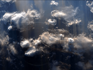 Screen Shot 2015-05-16 at 9.22.52 PM