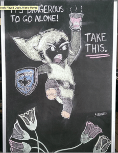 Screen Shot 2015-05-25 at 11.08.04 AM