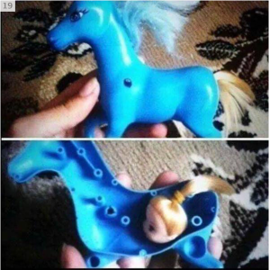 Screen Shot 2015-05-26 at 10.04.08 AM