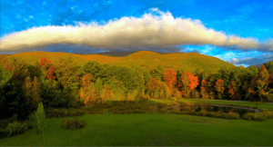 Screen Shot 2015-05-26 at 7.54.40 AM