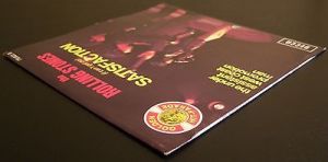 the-rolling-stones-satisfaction-7-45-ep-1965-french-record-79-603-ex-vg-ex_9843665