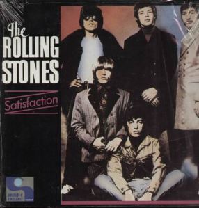 the_rolling_stones-satisfaction