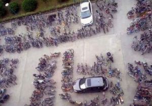 the_weird_stuff_you_will_only_see_in_asia_640_26