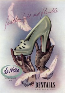 tumblr_mvi13b9iCc1rxjp6no1_500