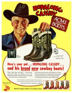 tumblr_ndan37KaY51sy42who1_500