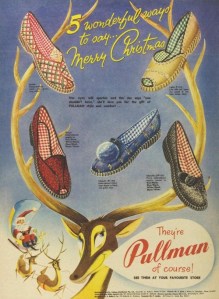 tumblr_ngpu6cZVQO1rjdad7o1_500