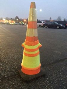 work_fails_job_lols_36