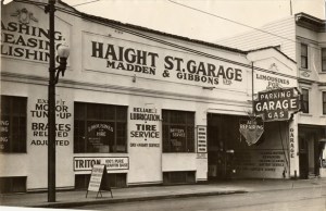 03571774-618c-4373-851f-338f5199597d-1