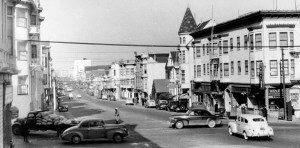 056947d1-4f26-4e33-a9c6-742de96b1839