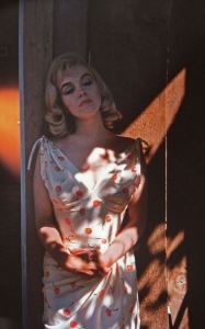 09-old_school_hotness