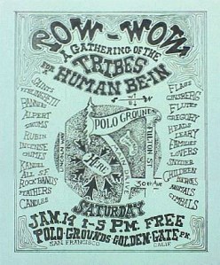 09e0a694-f204-4380-b5bf-d44f907b0a60