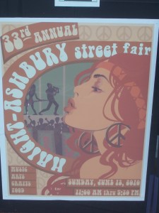 0ee7edf5-8d08-4af0-9f6b-c7961240c721