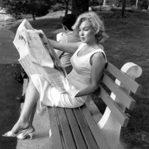 10419018_10153041789558986_8586868424883737026_n