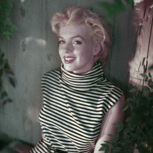 10447082_10153008175333986_2972158566989960953_n