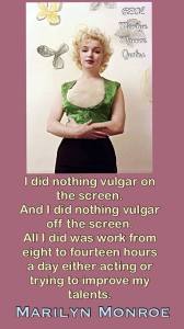 10462484_438984599575253_2863548803964302997_n