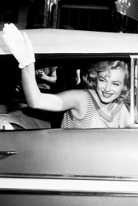 10494846_288176931355346_7363504631431328409_n