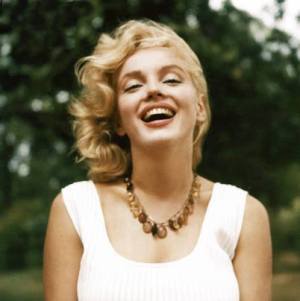 10561641_809547512412237_6300543464951946912_n