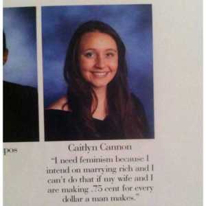 11357102_775467646232_4062472445052594566_o