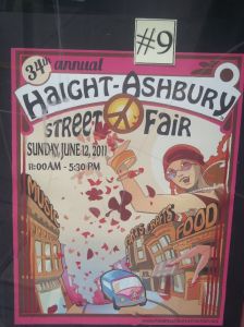 115d70f1-b40c-4a0b-a0a8-549460821974