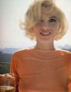 16-old_school_hotness