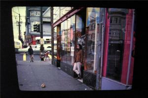 16a0956c-6e89-4da8-9829-f820d76ea3ae