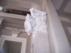 176118e9-2fc2-430a-ab31-c90d7fe1742e