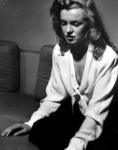 1795583_10152659490613615_2175579412517134350_n