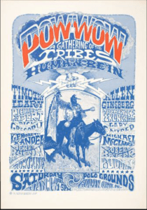 17fd68ec-af0d-4467-8b23-5bce9c015a82