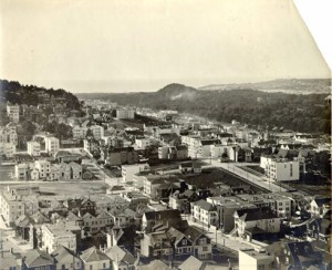 1b48670c-0b5d-4ff8-99b4-801a8d07263f