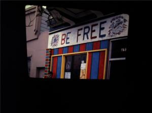 1c795e48-f8d2-466a-9289-ed6c91cbe9ff