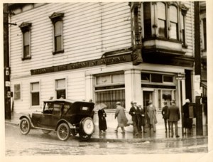 1e271d82-eccf-43c1-8429-9a9fe71c267a